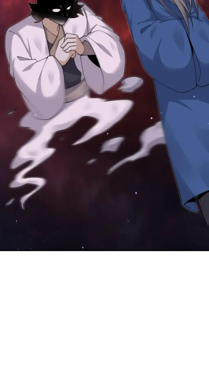 漫画《开局直播地府：这直播间谁敢上啊》第239话 进入西殿第28张图