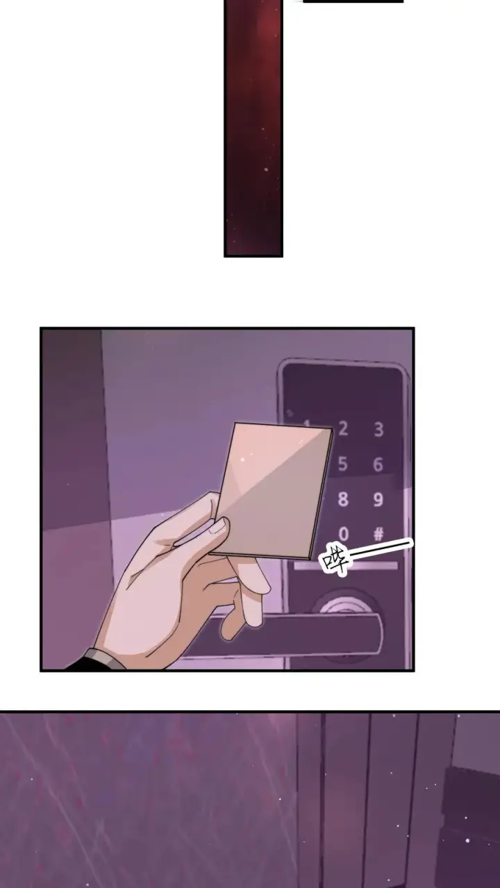 《开局直播地府：这直播间谁敢上啊》第257话 拜访阿蕊图6