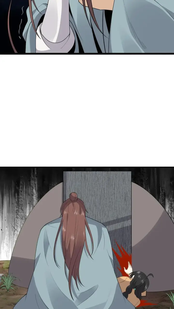 《开局直播地府：这直播间谁敢上啊》第265话 新的故事就要开始了！图10