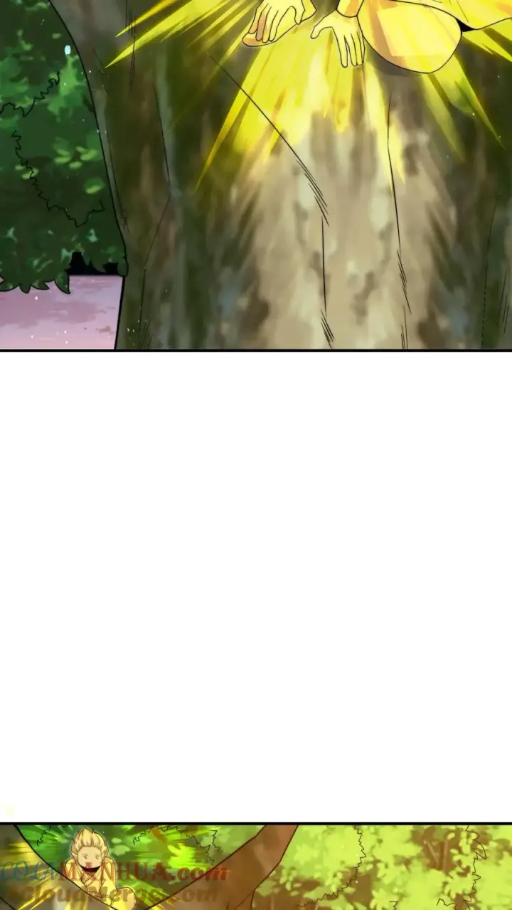 《开局直播地府：这直播间谁敢上啊》第265话 新的故事就要开始了！图23