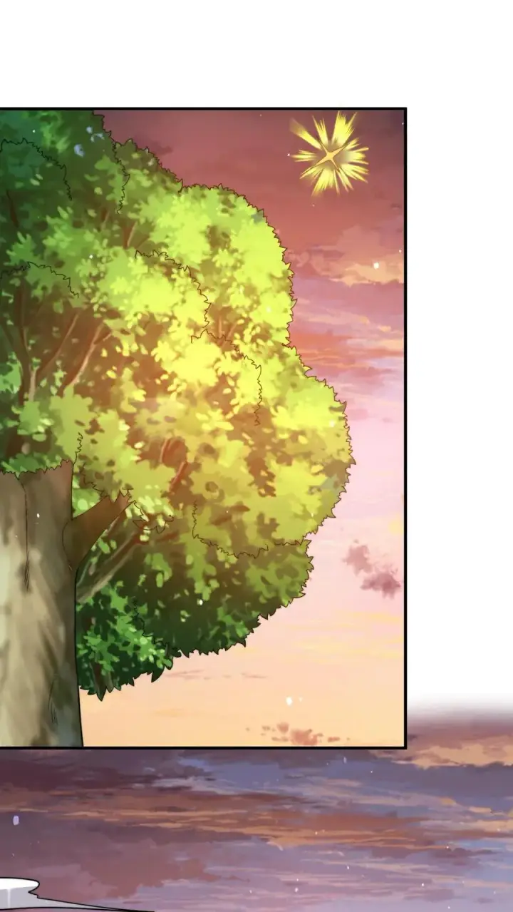 《开局直播地府：这直播间谁敢上啊》第265话 新的故事就要开始了！图30