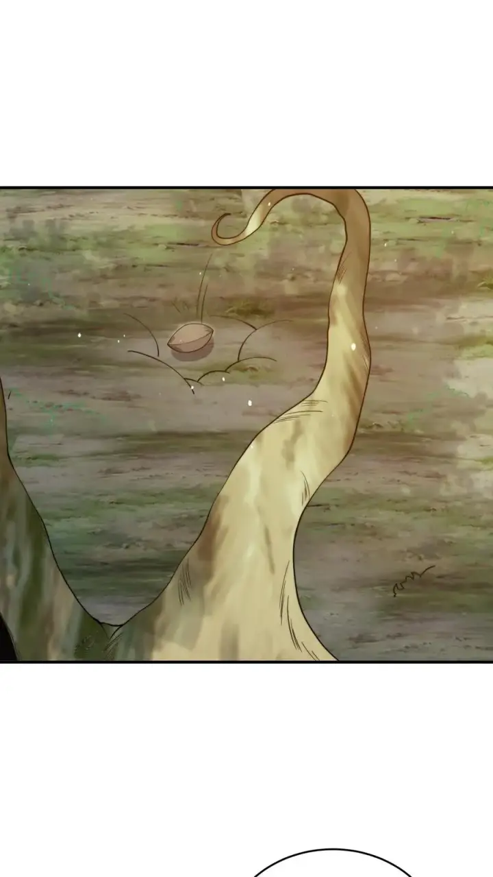 《开局直播地府：这直播间谁敢上啊》第265话 新的故事就要开始了！图32