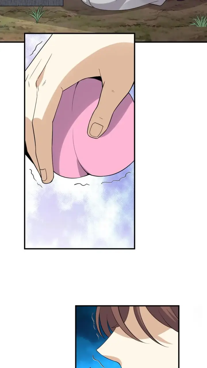 《开局直播地府：这直播间谁敢上啊》第265话 新的故事就要开始了！图8