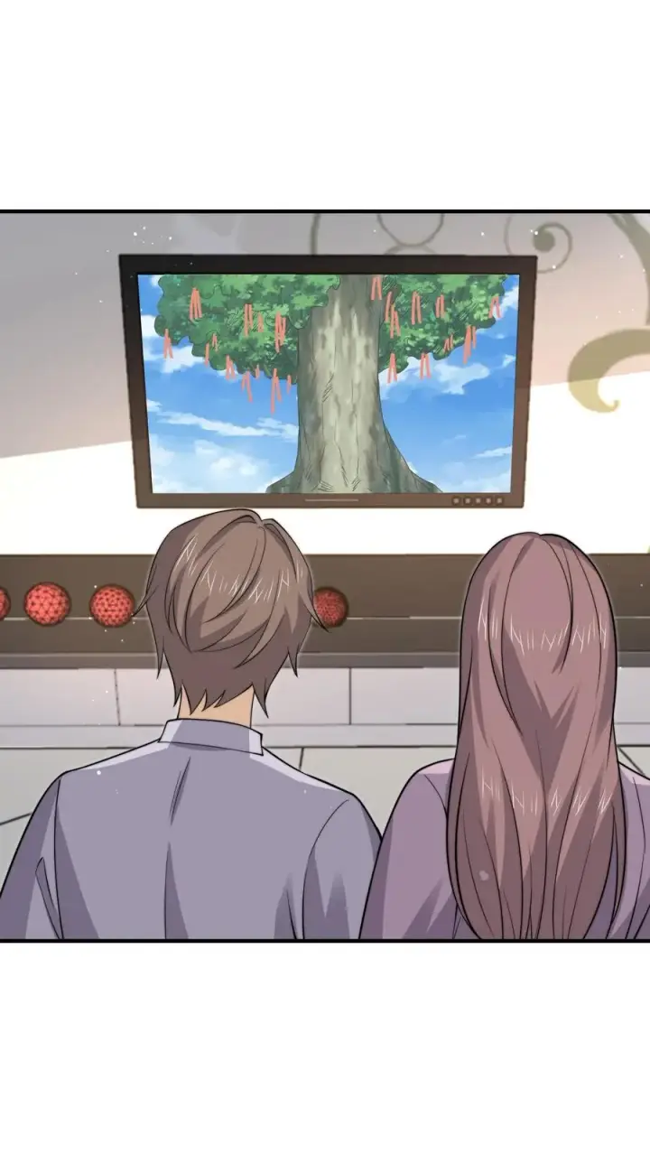 《开局直播地府：这直播间谁敢上啊》第268话 阴谋论！图2
