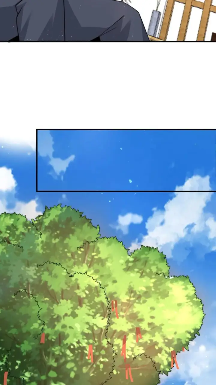 《开局直播地府：这直播间谁敢上啊》第268话 阴谋论！图6