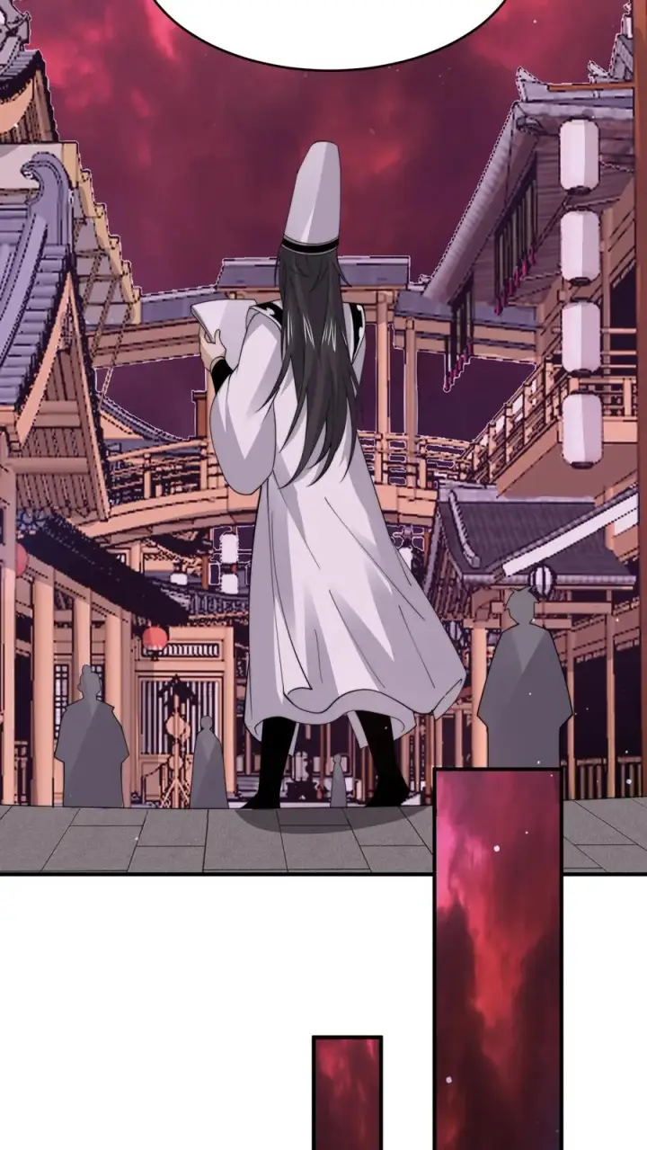 《开局直播地府：这直播间谁敢上啊》第281话 爱上石头！图6
