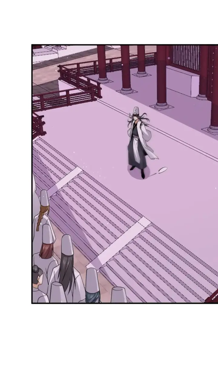 《开局直播地府：这直播间谁敢上啊》第298话 新队员报道！十八殿扩张图2