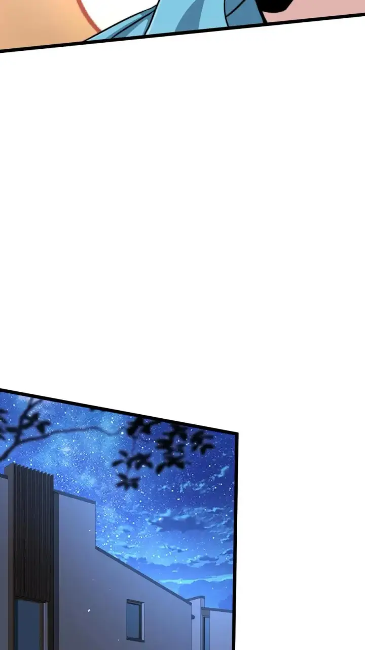 《开局直播地府：这直播间谁敢上啊》第30话 叔叔，我以后能变成光吗？图24
