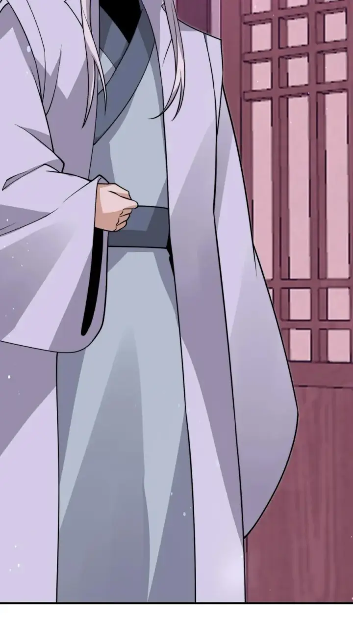 《开局直播地府：这直播间谁敢上啊》第309话 蛋总变龙记图20