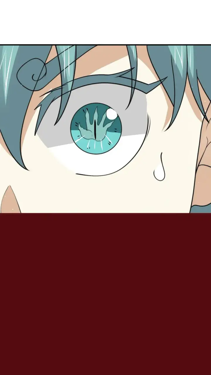 漫画《开局直播地府：这直播间谁敢上啊》第311话 感染源来袭！第4张图