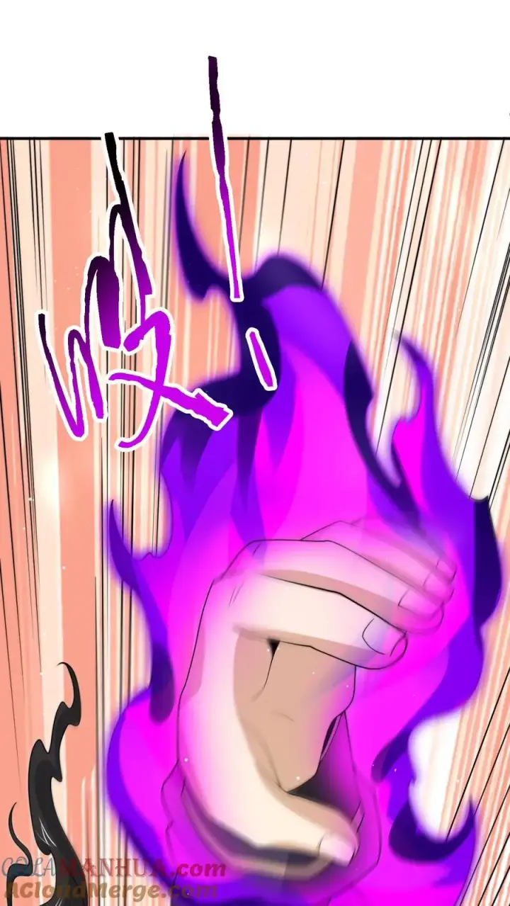 漫画《开局直播地府：这直播间谁敢上啊》第330话 闯祸啦！！第25张图