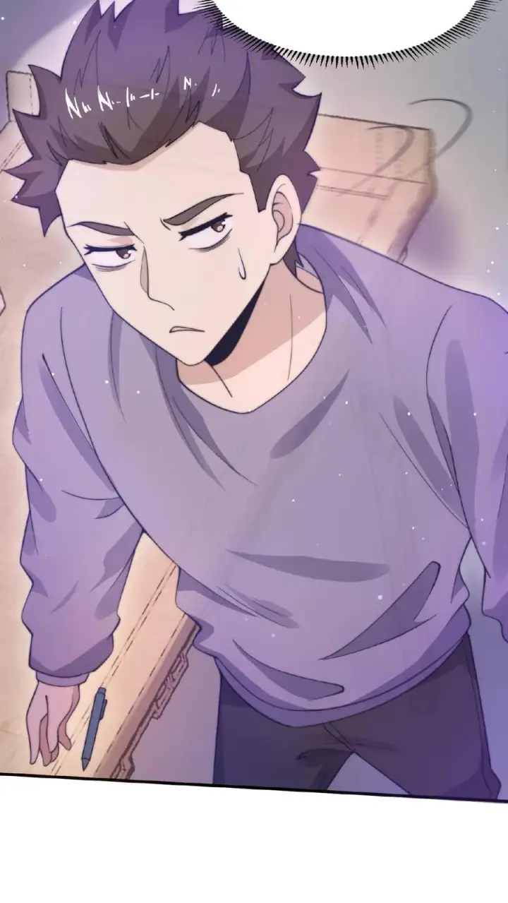 《开局直播地府：这直播间谁敢上啊》第42话 阴间的职业催更团队图14