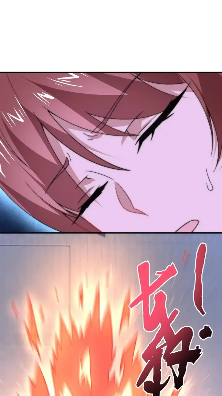 《开局直播地府：这直播间谁敢上啊》第45话 逆天改命的任务图2