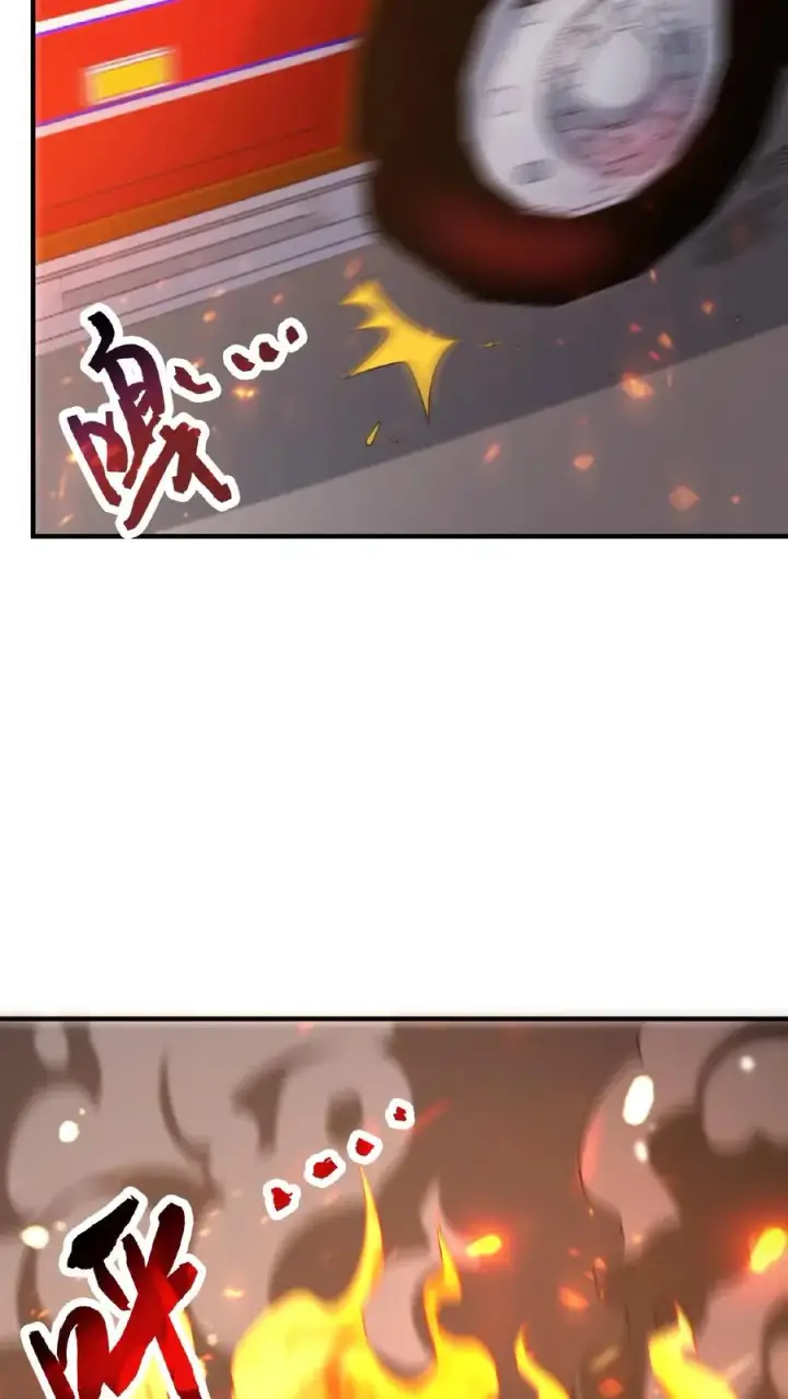 《开局直播地府：这直播间谁敢上啊》第45话 逆天改命的任务图26