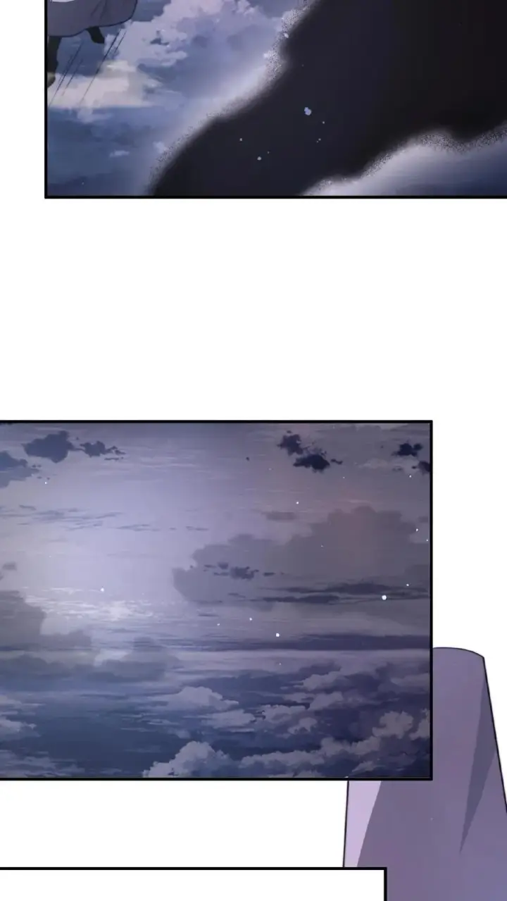 《开局直播地府：这直播间谁敢上啊》第47话 变异的守护鬼怪图16
