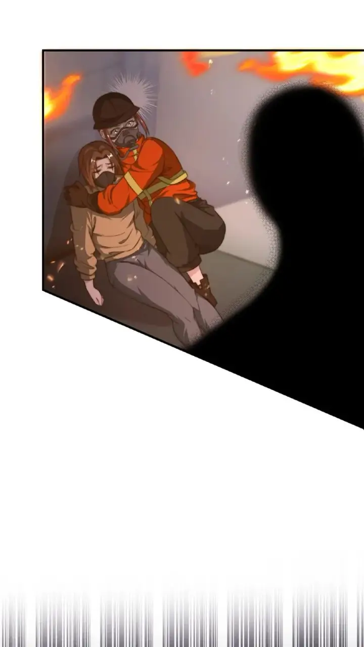 《开局直播地府：这直播间谁敢上啊》第47话 变异的守护鬼怪图2