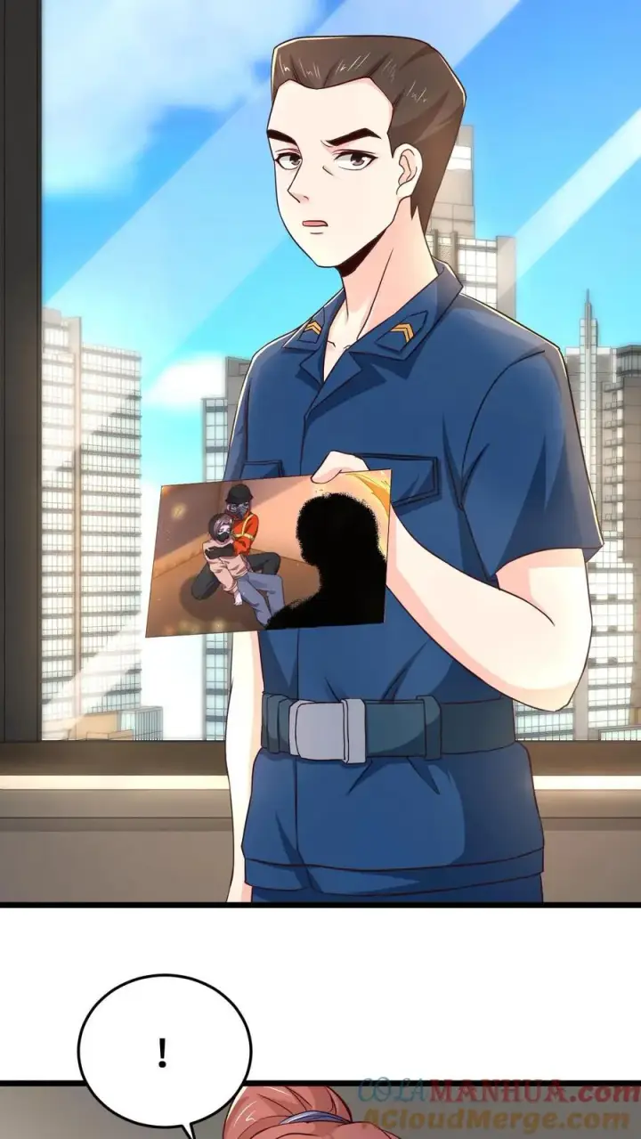 《开局直播地府：这直播间谁敢上啊》第48话 带着你的梦想继续活下去图11