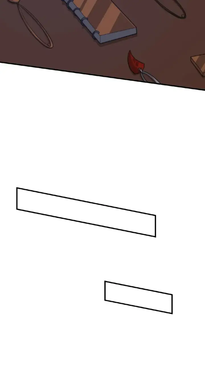 漫画《开局直播地府：这直播间谁敢上啊》第51话 主播面前卖假货第26张图