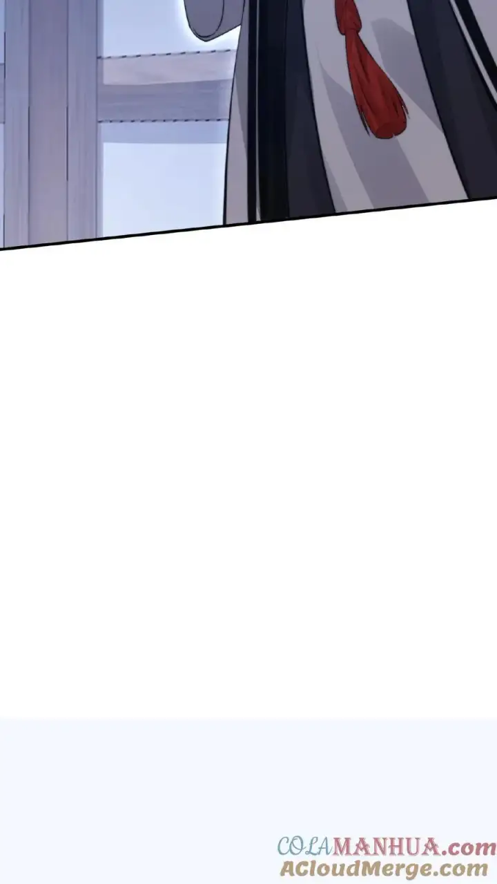 漫画《开局直播地府：这直播间谁敢上啊》第51话 主播面前卖假货第29张图