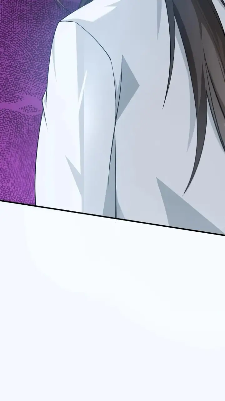 漫画《开局直播地府：这直播间谁敢上啊》第51话 主播面前卖假货第38张图