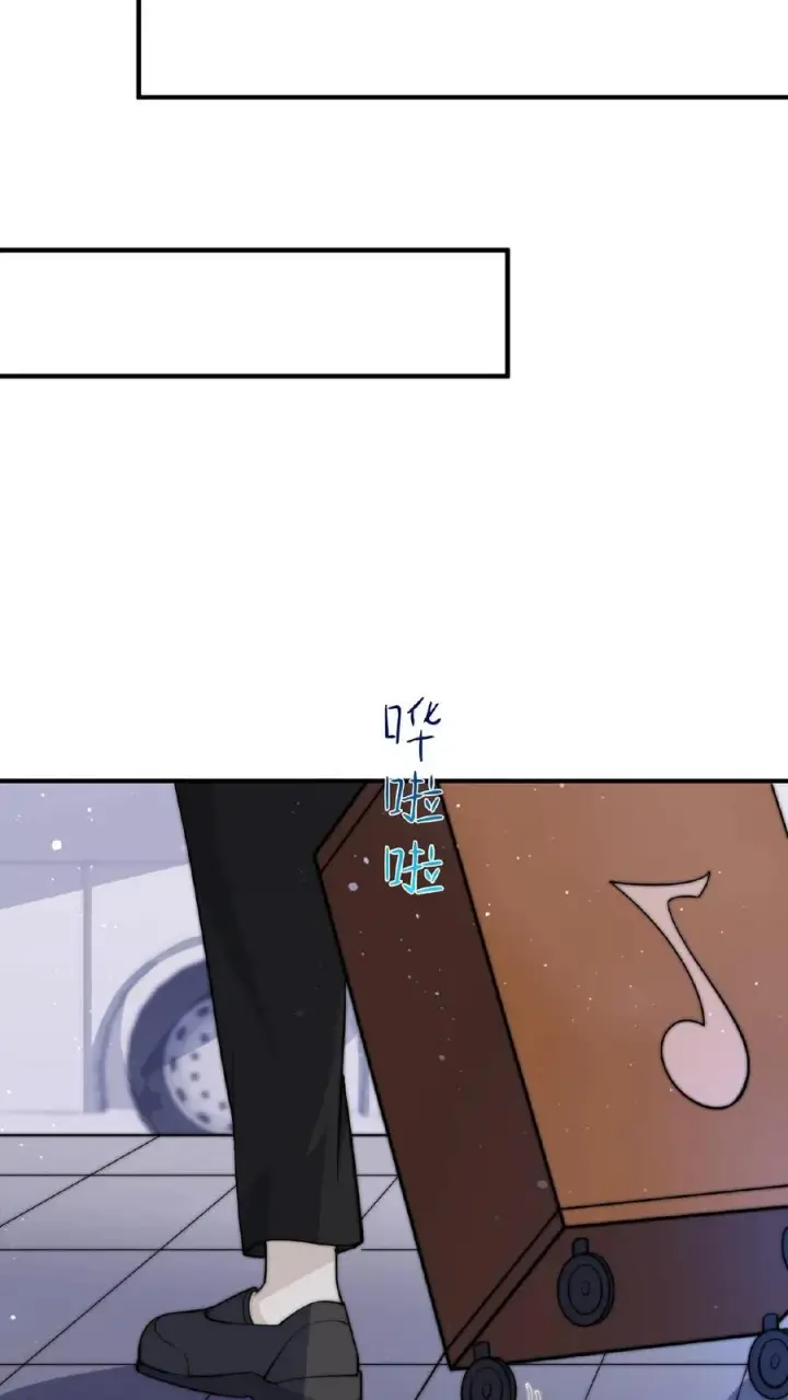 《开局直播地府：这直播间谁敢上啊》第56话 坟头请你蹦个迪图4