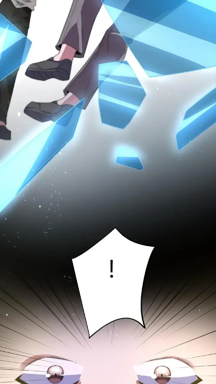 《开局直播地府：这直播间谁敢上啊》第60话 不要因为别人看不起图22