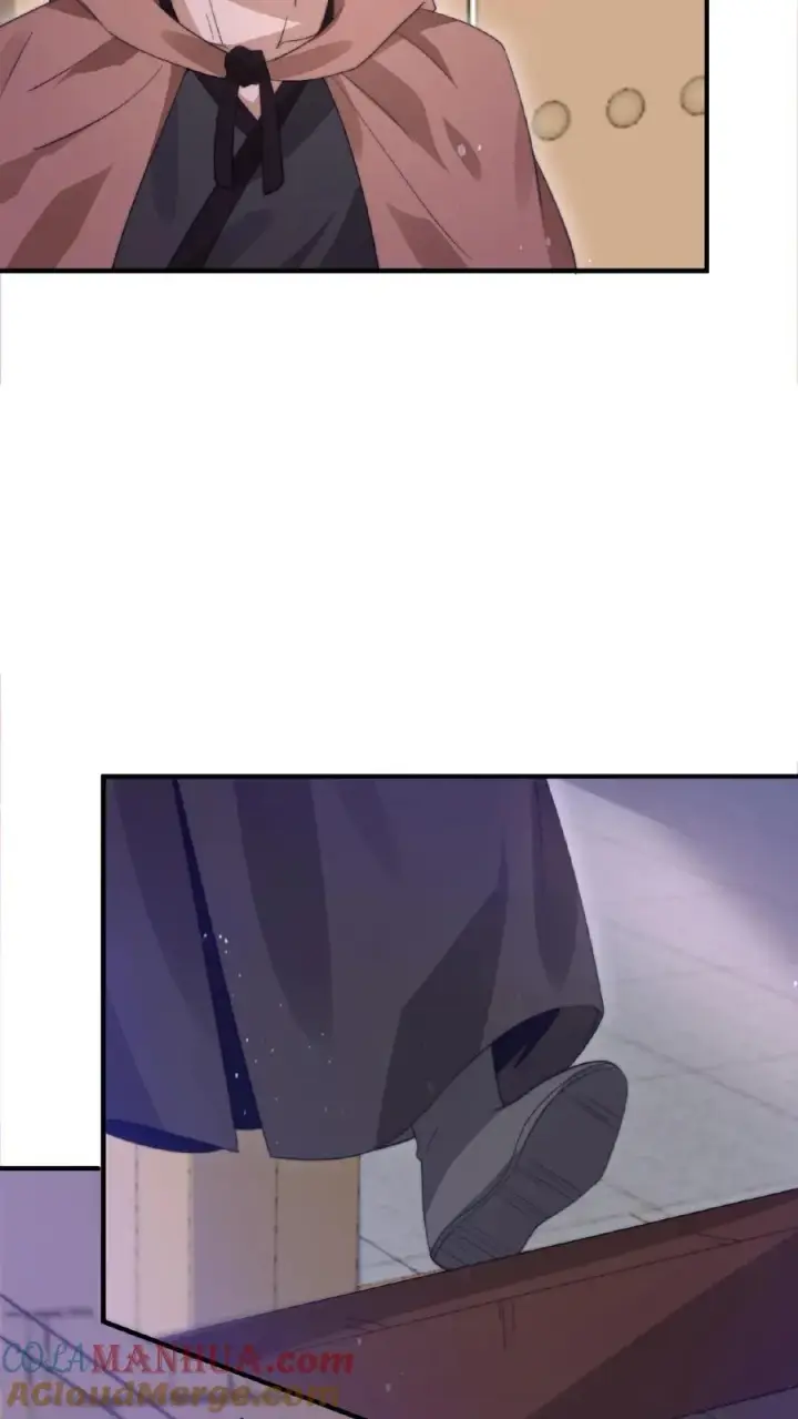 《开局直播地府：这直播间谁敢上啊》第69话 结果遇上黑吃黑图9