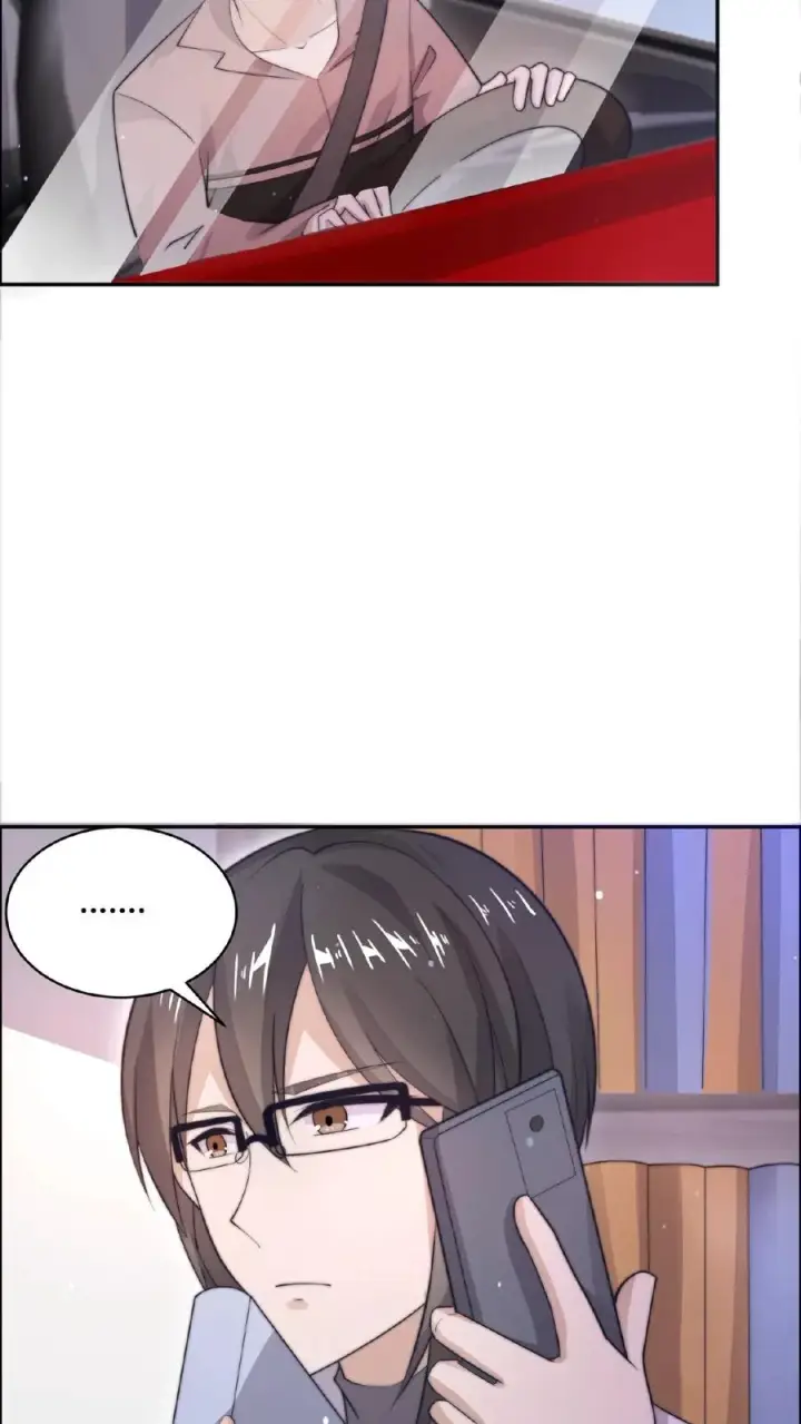 《开局直播地府：这直播间谁敢上啊》第73话 恭喜！你也被一锅端了！图8