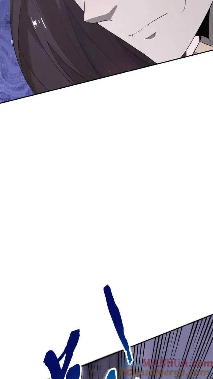 《开局直播地府：这直播间谁敢上啊》第74话 江林的过往图9