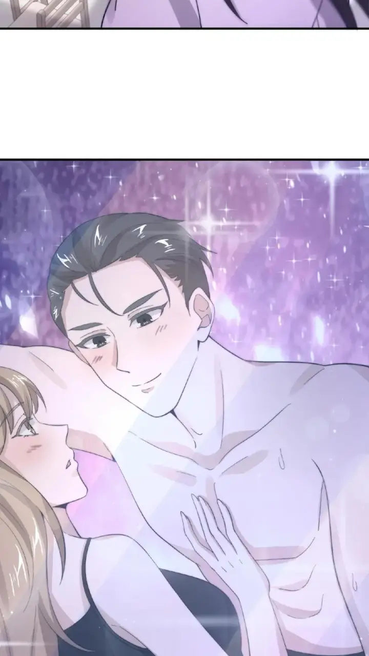 漫画《开局直播地府：这直播间谁敢上啊》第86话 爱肥皂剧的红涯第16张图