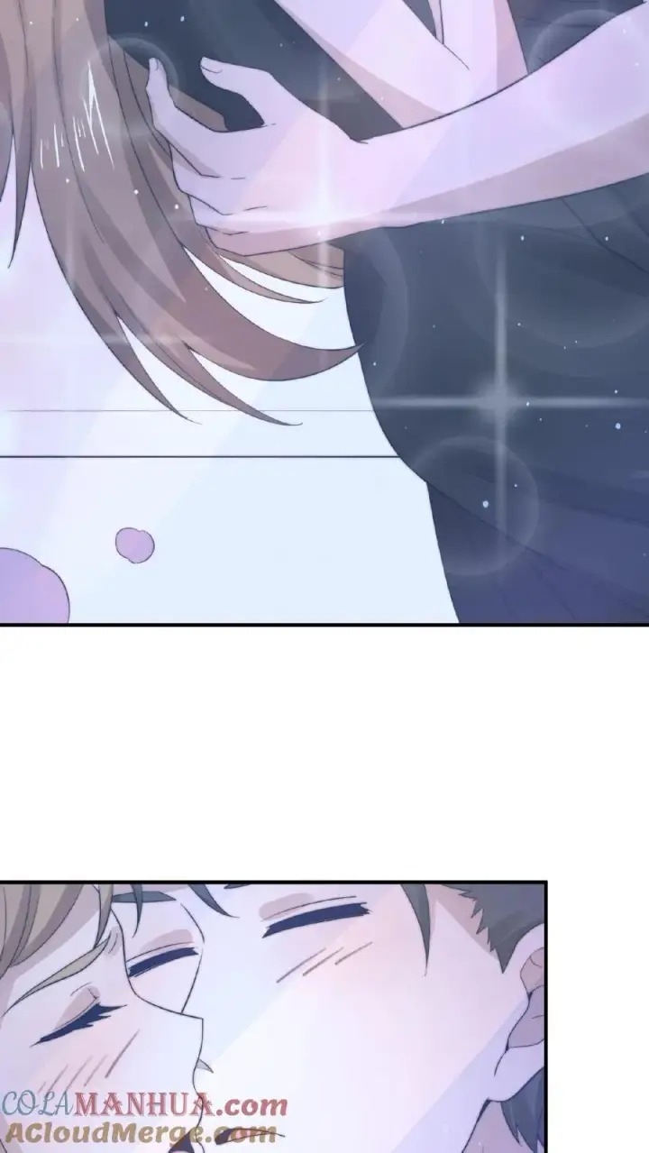漫画《开局直播地府：这直播间谁敢上啊》第86话 爱肥皂剧的红涯第17张图
