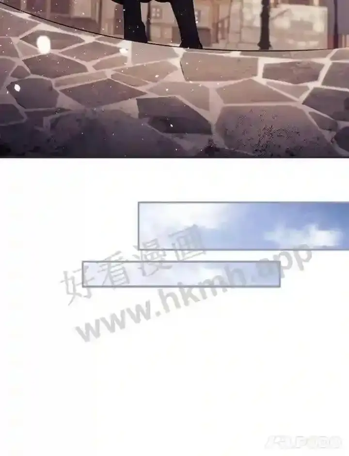 《看见你的结局》1.奇怪的死因图46