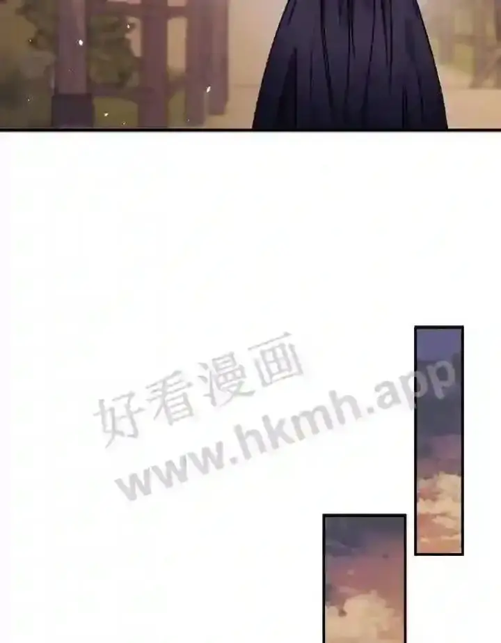 《看见你的结局》1.奇怪的死因图61