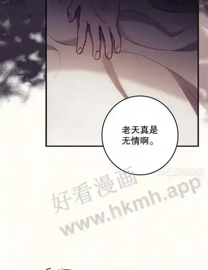 《看见你的结局》2.命运图27