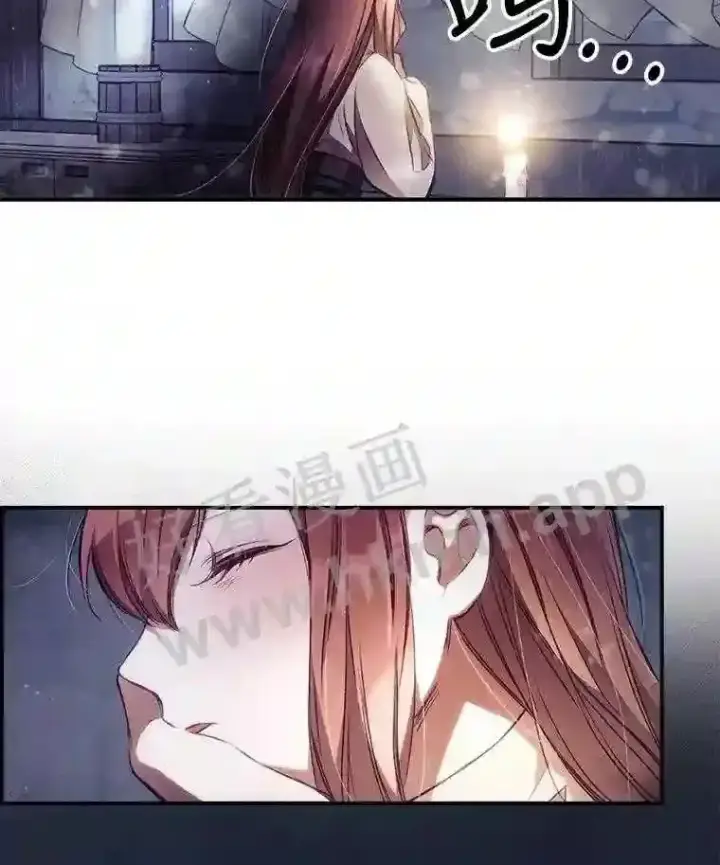 《看见你的结局》2.命运图88