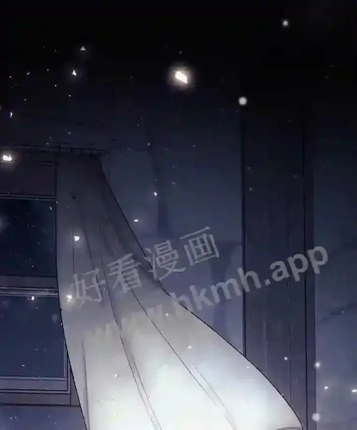 《看见你的结局》2.命运图90