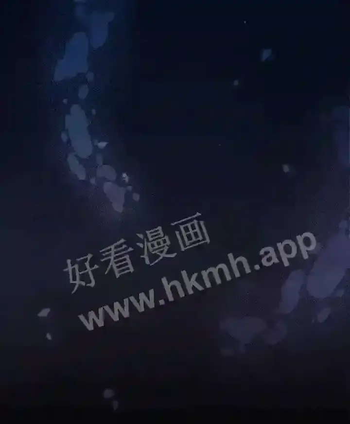 《看见你的结局》2.命运图92