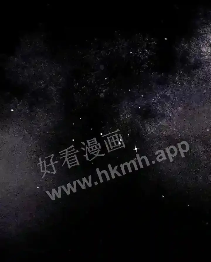 《看见你的结局》2.命运图95