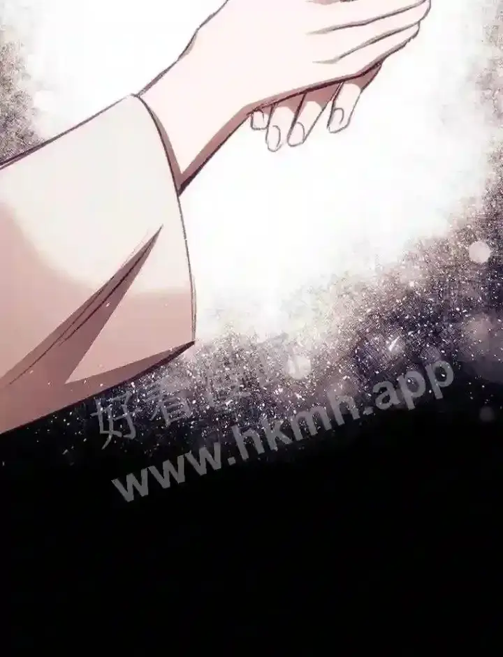 漫画《看见你的结局》3.怪异的梦第15张图