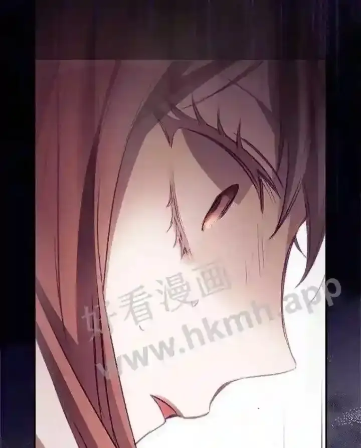 漫画《看见你的结局》3.怪异的梦第28张图