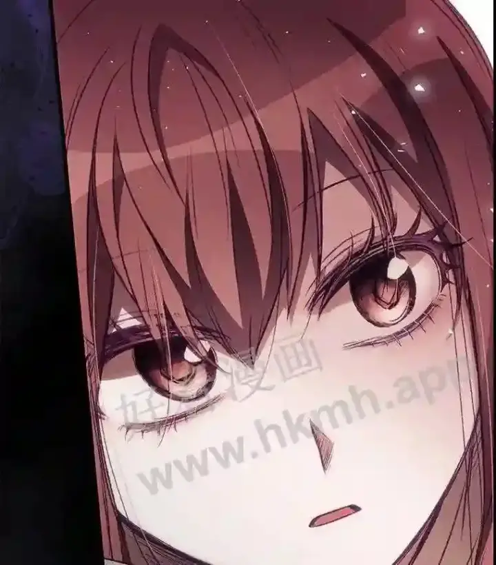 漫画《看见你的结局》3.怪异的梦第36张图
