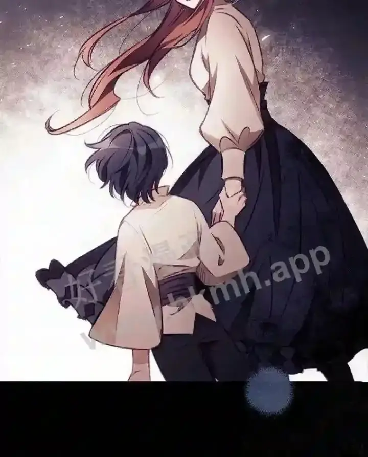 漫画《看见你的结局》3.怪异的梦第8张图