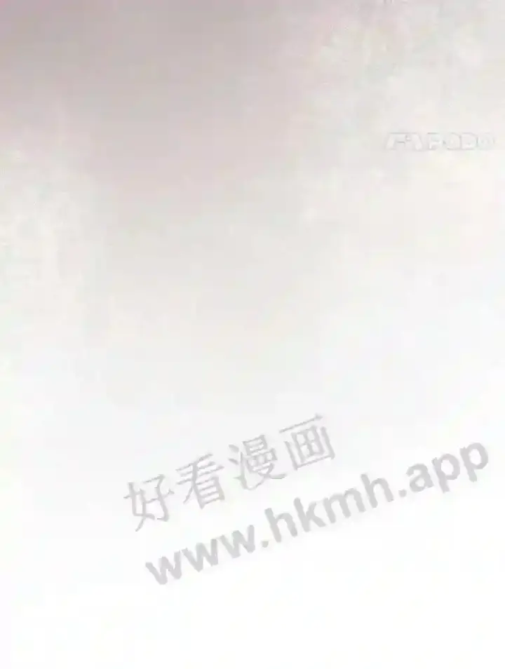 漫画《看见你的结局》3.怪异的梦第82张图