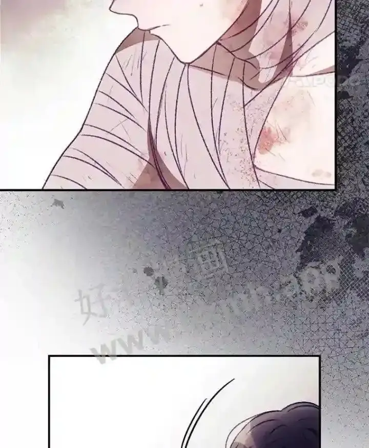 漫画《看见你的结局》4.追踪而至第35张图