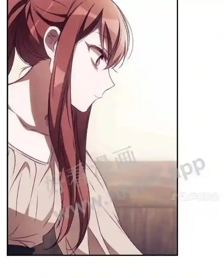 漫画《看见你的结局》4.追踪而至第65张图