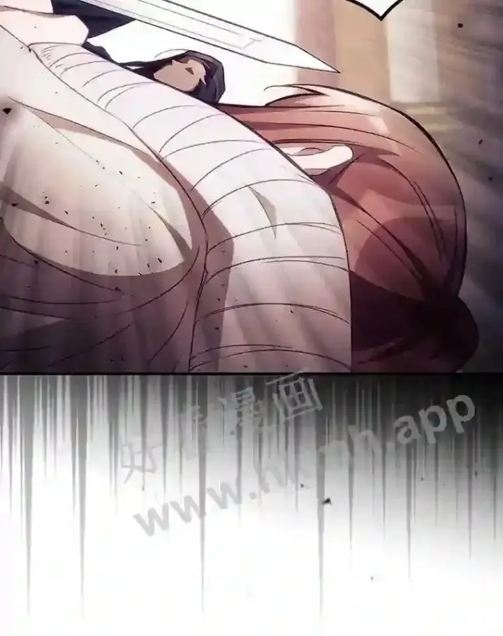 漫画《看见你的结局》4.追踪而至第81张图