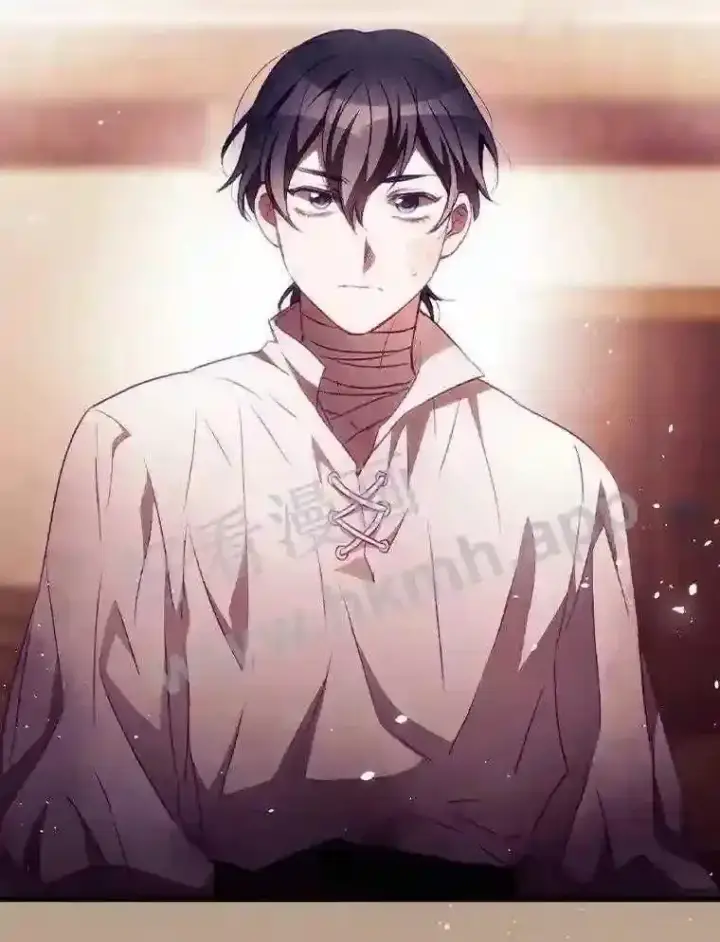 漫画《看见你的结局》5.身份第100张图