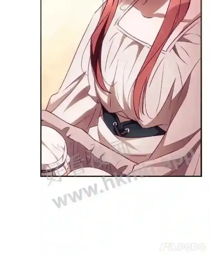 漫画《看见你的结局》5.身份第48张图