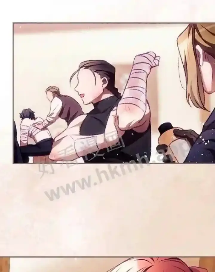 漫画《看见你的结局》5.身份第62张图