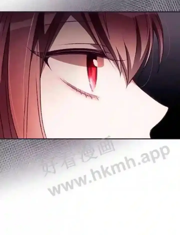漫画《看见你的结局》6.帮助第21张图